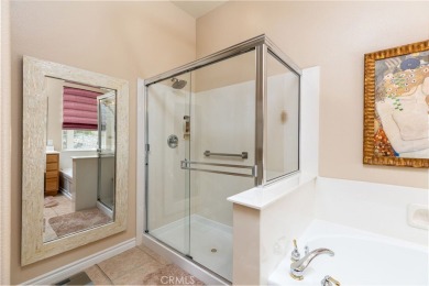 Trillion plan in senior community for 55+ with Great Room and on Sun Lakes Country Club in California - for sale on GolfHomes.com, golf home, golf lot