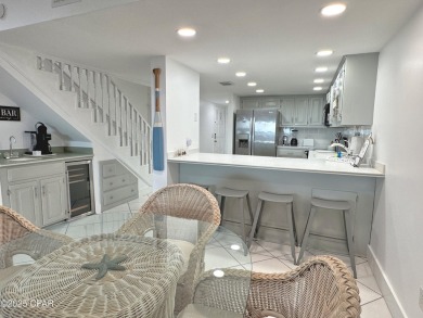 Imagine waking up to the sea every morning and going to bed with on Signal Hill Golf Course, Inc. in Florida - for sale on GolfHomes.com, golf home, golf lot