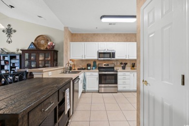 Location is everything!  Overlooking the 5th hole of the on Arrowhead Country Club in South Carolina - for sale on GolfHomes.com, golf home, golf lot