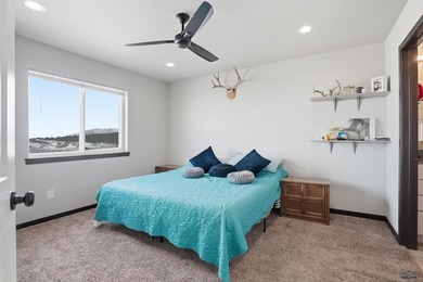 Listed by Rich Hegre Engel & Volkers 605-381-RICH(7424) on  in South Dakota - for sale on GolfHomes.com, golf home, golf lot