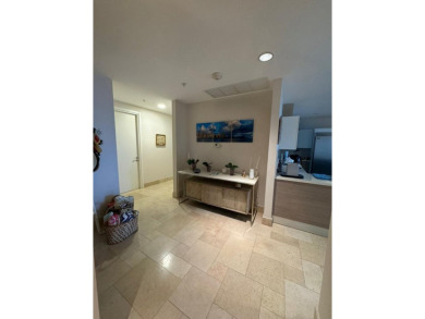 Comfort, elegance, and coastal lifestyle at Buenaventura

This on  in  - for sale on GolfHomes.com, golf home, golf lot