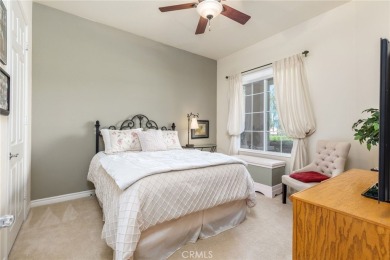 Trillion plan in senior community for 55+ with Great Room and on Sun Lakes Country Club in California - for sale on GolfHomes.com, golf home, golf lot