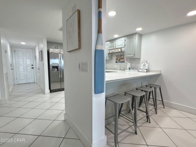 Imagine waking up to the sea every morning and going to bed with on Signal Hill Golf Course, Inc. in Florida - for sale on GolfHomes.com, golf home, golf lot