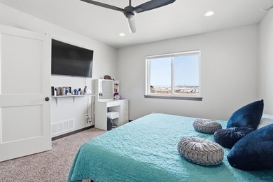 Listed by Rich Hegre Engel & Volkers 605-381-RICH(7424) on  in South Dakota - for sale on GolfHomes.com, golf home, golf lot