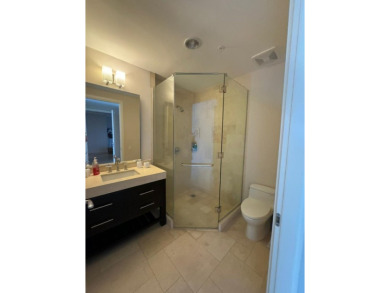 Comfort, elegance, and coastal lifestyle at Buenaventura

This on  in  - for sale on GolfHomes.com, golf home, golf lot