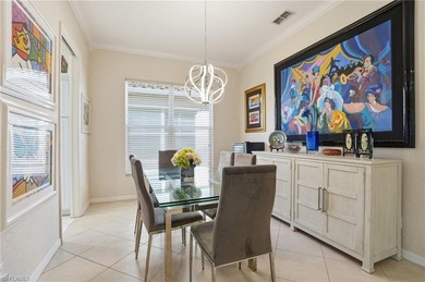 Welcome to 357 Harvard Ln in Glen Eagle Country Club. This on Glen Eagle Golf and Country Club in Florida - for sale on GolfHomes.com, golf home, golf lot