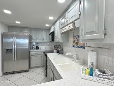 Imagine waking up to the sea every morning and going to bed with on Signal Hill Golf Course, Inc. in Florida - for sale on GolfHomes.com, golf home, golf lot
