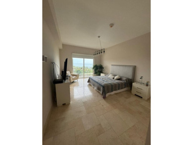Comfort, elegance, and coastal lifestyle at Buenaventura

This on  in  - for sale on GolfHomes.com, golf home, golf lot