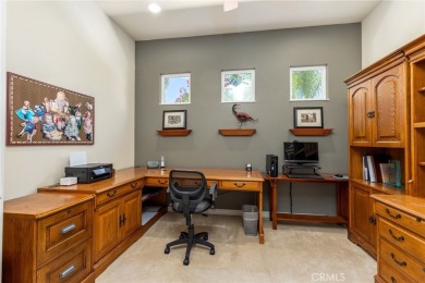 Trillion plan in senior community for 55+ with Great Room and on Sun Lakes Country Club in California - for sale on GolfHomes.com, golf home, golf lot