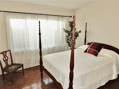 Highly desirable University Park Estates with golf course view on Bixby Village Golf Course in California - for sale on GolfHomes.com, golf home, golf lot