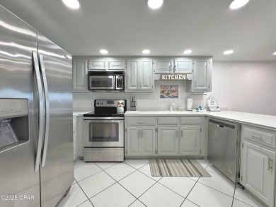 Imagine waking up to the sea every morning and going to bed with on Signal Hill Golf Course, Inc. in Florida - for sale on GolfHomes.com, golf home, golf lot