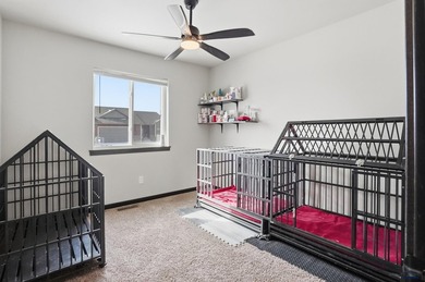 Listed by Rich Hegre Engel & Volkers 605-381-RICH(7424) on  in South Dakota - for sale on GolfHomes.com, golf home, golf lot