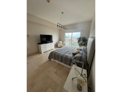 Comfort, elegance, and coastal lifestyle at Buenaventura

This on  in  - for sale on GolfHomes.com, golf home, golf lot