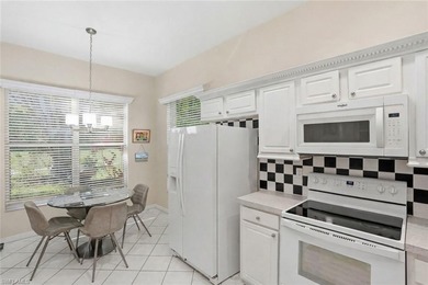 Welcome to 357 Harvard Ln in Glen Eagle Country Club. This on Glen Eagle Golf and Country Club in Florida - for sale on GolfHomes.com, golf home, golf lot