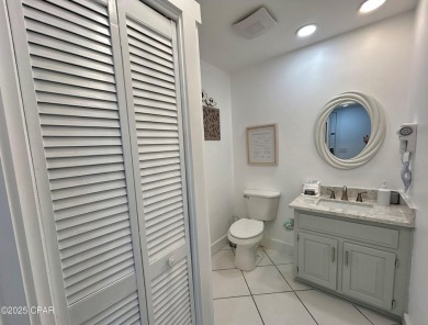 Imagine waking up to the sea every morning and going to bed with on Signal Hill Golf Course, Inc. in Florida - for sale on GolfHomes.com, golf home, golf lot