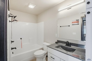 Listed by Rich Hegre Engel & Volkers 605-381-RICH(7424) on  in South Dakota - for sale on GolfHomes.com, golf home, golf lot