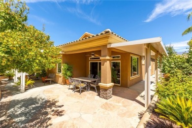 Trillion plan in senior community for 55+ with Great Room and on Sun Lakes Country Club in California - for sale on GolfHomes.com, golf home, golf lot