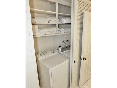 Highly desirable University Park Estates with golf course view on Bixby Village Golf Course in California - for sale on GolfHomes.com, golf home, golf lot