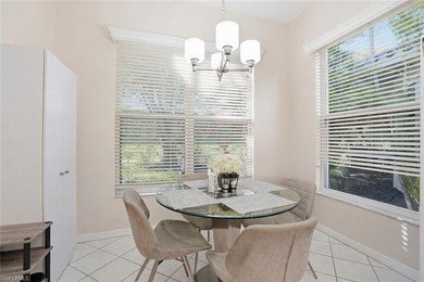 Welcome to 357 Harvard Ln in Glen Eagle Country Club. This on Glen Eagle Golf and Country Club in Florida - for sale on GolfHomes.com, golf home, golf lot