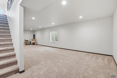 Listed by Rich Hegre Engel & Volkers 605-381-RICH(7424) on  in South Dakota - for sale on GolfHomes.com, golf home, golf lot