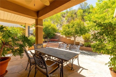 Trillion plan in senior community for 55+ with Great Room and on Sun Lakes Country Club in California - for sale on GolfHomes.com, golf home, golf lot