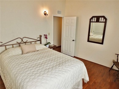 Highly desirable University Park Estates with golf course view on Bixby Village Golf Course in California - for sale on GolfHomes.com, golf home, golf lot