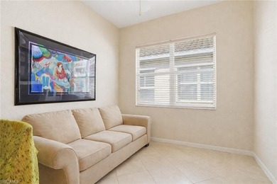 Welcome to 357 Harvard Ln in Glen Eagle Country Club. This on Glen Eagle Golf and Country Club in Florida - for sale on GolfHomes.com, golf home, golf lot