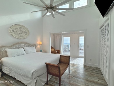 Imagine waking up to the sea every morning and going to bed with on Signal Hill Golf Course, Inc. in Florida - for sale on GolfHomes.com, golf home, golf lot