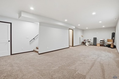 Listed by Rich Hegre Engel & Volkers 605-381-RICH(7424) on  in South Dakota - for sale on GolfHomes.com, golf home, golf lot