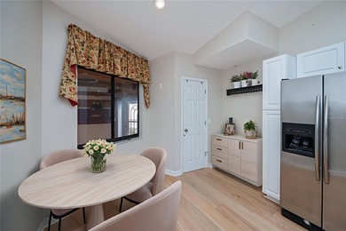 A TRUE 3-BEDROOM, 2-BATH VILLA with FULL 2-CAR GARAGE in the on Twin Isles Country Club in Florida - for sale on GolfHomes.com, golf home, golf lot