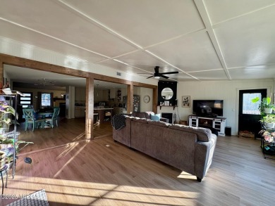 Fully Renovated Lakeside Retreat - Move-In Ready!Welcome to this on Golf Club of Macon in Georgia - for sale on GolfHomes.com, golf home, golf lot