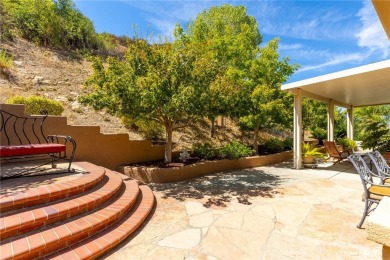 Trillion plan in senior community for 55+ with Great Room and on Sun Lakes Country Club in California - for sale on GolfHomes.com, golf home, golf lot