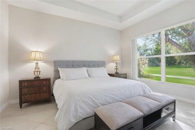 Welcome to 357 Harvard Ln in Glen Eagle Country Club. This on Glen Eagle Golf and Country Club in Florida - for sale on GolfHomes.com, golf home, golf lot