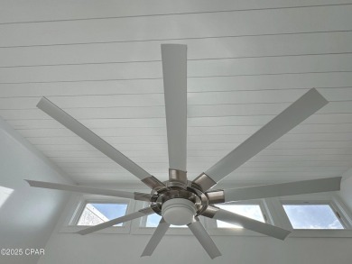 Imagine waking up to the sea every morning and going to bed with on Signal Hill Golf Course, Inc. in Florida - for sale on GolfHomes.com, golf home, golf lot