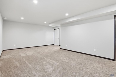 Listed by Rich Hegre Engel & Volkers 605-381-RICH(7424) on  in South Dakota - for sale on GolfHomes.com, golf home, golf lot