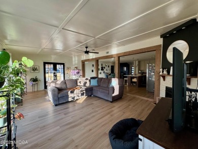 Fully Renovated Lakeside Retreat - Move-In Ready!Welcome to this on Golf Club of Macon in Georgia - for sale on GolfHomes.com, golf home, golf lot