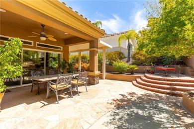 Trillion plan in senior community for 55+ with Great Room and on Sun Lakes Country Club in California - for sale on GolfHomes.com, golf home, golf lot