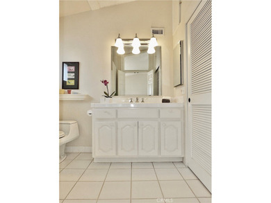 Highly desirable University Park Estates with golf course view on Bixby Village Golf Course in California - for sale on GolfHomes.com, golf home, golf lot