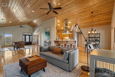 Luxury Living in Gulf Breeze. Welcome to your elevated slice of on Tiger Point Golf and Country Club in Florida - for sale on GolfHomes.com, golf home, golf lot