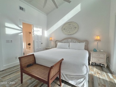 Imagine waking up to the sea every morning and going to bed with on Signal Hill Golf Course, Inc. in Florida - for sale on GolfHomes.com, golf home, golf lot