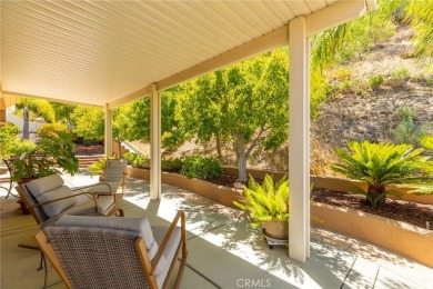 Trillion plan in senior community for 55+ with Great Room and on Sun Lakes Country Club in California - for sale on GolfHomes.com, golf home, golf lot