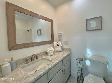 Imagine waking up to the sea every morning and going to bed with on Signal Hill Golf Course, Inc. in Florida - for sale on GolfHomes.com, golf home, golf lot