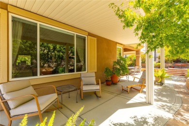 Trillion plan in senior community for 55+ with Great Room and on Sun Lakes Country Club in California - for sale on GolfHomes.com, golf home, golf lot