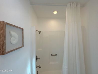 Imagine waking up to the sea every morning and going to bed with on Signal Hill Golf Course, Inc. in Florida - for sale on GolfHomes.com, golf home, golf lot