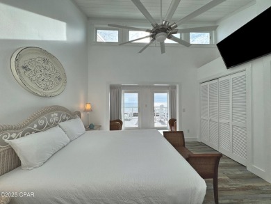 Imagine waking up to the sea every morning and going to bed with on Signal Hill Golf Course, Inc. in Florida - for sale on GolfHomes.com, golf home, golf lot