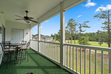 Location is everything!  Overlooking the 5th hole of the on Arrowhead Country Club in South Carolina - for sale on GolfHomes.com, golf home, golf lot