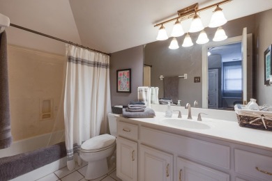 Discover timeless charm & modern luxury in this stunning on Cordova Country Club in Tennessee - for sale on GolfHomes.com, golf home, golf lot