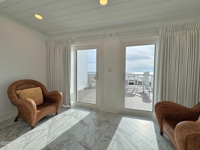 Imagine waking up to the sea every morning and going to bed with on Signal Hill Golf Course, Inc. in Florida - for sale on GolfHomes.com, golf home, golf lot