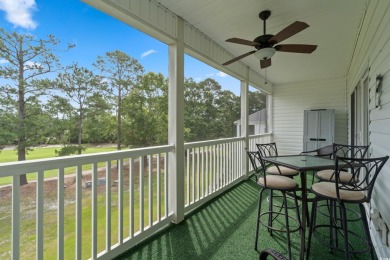 Location is everything!  Overlooking the 5th hole of the on Arrowhead Country Club in South Carolina - for sale on GolfHomes.com, golf home, golf lot