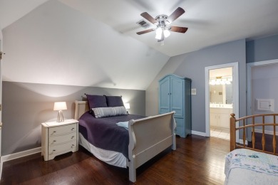 Discover timeless charm & modern luxury in this stunning on Cordova Country Club in Tennessee - for sale on GolfHomes.com, golf home, golf lot
